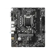Placa de baza MSI H510M-A PRO Msi - 2