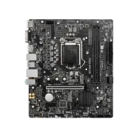 Placa de baza MSI H510M PRO Msi - 4