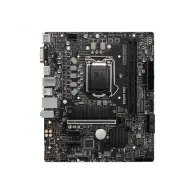 Placa de baza MSI B560M PRO Msi - 4