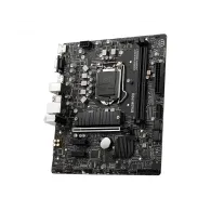 Placa de baza MSI B560M PRO Msi - 5