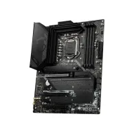 Placa de baza MSI MPG Z590 Gaming PLUS Msi - 5