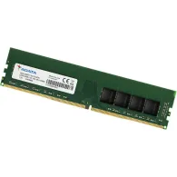 Memorie ram adata dimm ddr4 16gb 2666mhz cl19 1.2v Adata - 1