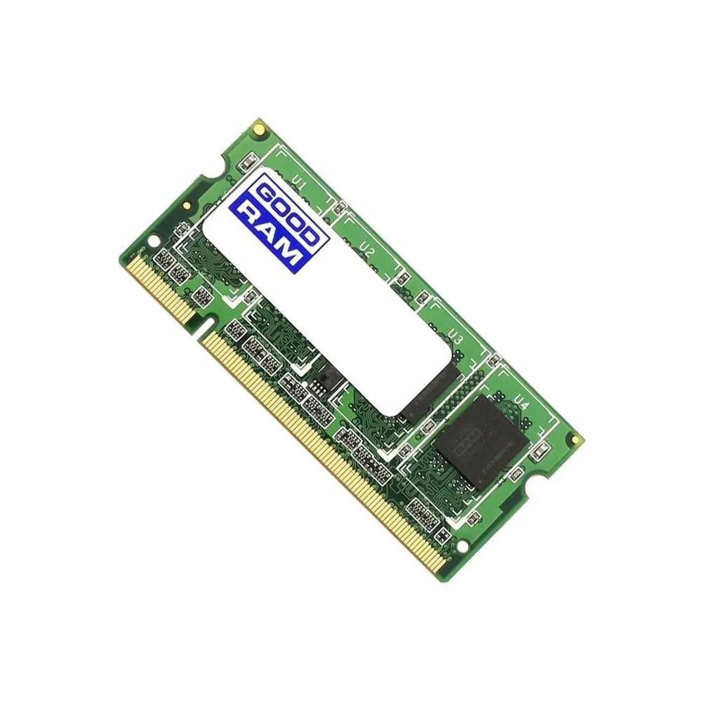 Memorie Ram Goodram 8GB  DDR4 2133 MHz Goodram - 1