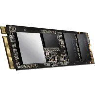 SSD ADATA SX8200 PRO 2TB, PCI Express 3.0 x4, M.2  - 1