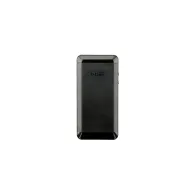 D-Link DWR-730 dispozitive pentru rețele mobile Echipament rețea wireless celulară D-link - 4