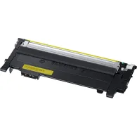 Toner Samsung  CLT-Y404S  Yellow Hp - 1