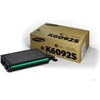 Toner Samsung  CLT-K6092S Black Hp - 1