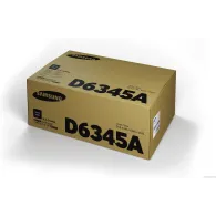 Samsung Cartuş de toner SCX-D6345A Negru Hp - 1