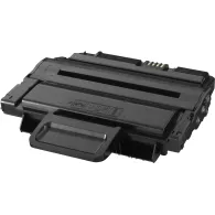 Samsung Cartuş de toner MLT-D2092S Negru Hp - 1