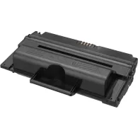 Samsung Cartuş de toner negru de capacitate extinsă MLT-D2082L Hp - 1