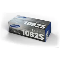 Toner Samsung MLT-D1082S Black Hp - 1