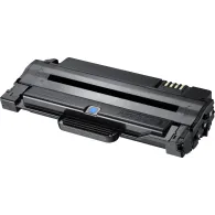 Toner Samsung  MLT-D1052S Black Hp - 1