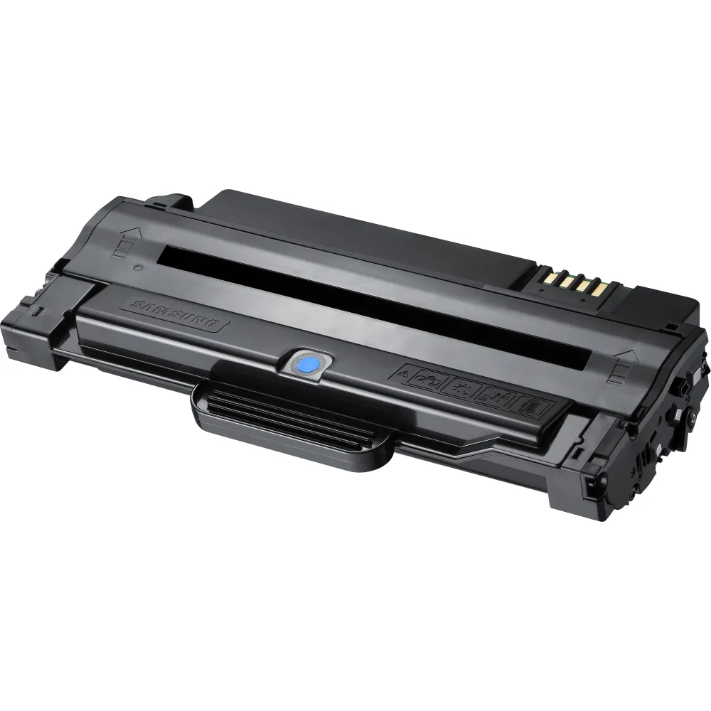 Toner Samsung  MLT-D1052S Black Hp - 1