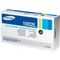 Toner Samsung  MLT-D1052L Black Hp - 1