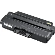 Toner Samsung  MLT-D103S Black Hp - 1