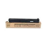 Sharp MX-2310U cartuș toner 1 buc. Original Negru Sharp - 1