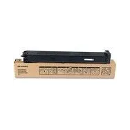 Sharp MX-2310U cartuș toner 1 buc. Original Negru Sharp - 1