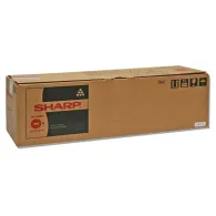 Sharp MX-235GT cartuș toner 1 buc. Original Negru Sharp - 1