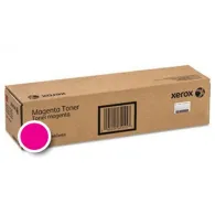 Toner Xerox 006R01703 Magenta Xerox - 1