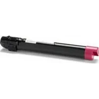 Toner Xerox 006R01463  Magenta Xerox - 1