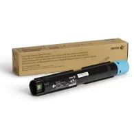 Toner Xerox 106R03748 Cyan Xerox - 1