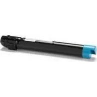 Toner Xerox 006R01464  Cyan Xerox - 1