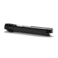 Toner Xerox 006R01461 Black Xerox - 1