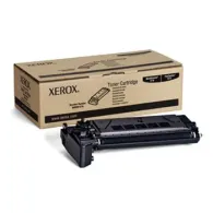 Toner Xerox 006R01160 Black Xerox - 1