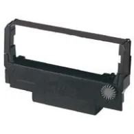 Epson S015374 Epson - 1