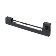 Epson S015354 Epson - 1