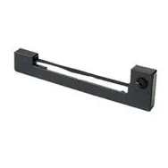 Epson S015354 Epson - 1