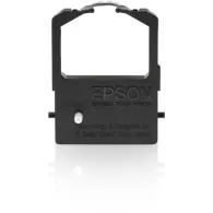 Epson Ribon nailon negru S015047 Epson - 1