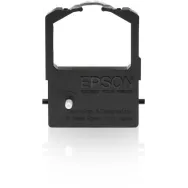 Epson Ribon nailon negru S015047 Epson - 1