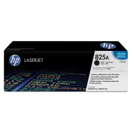 Toner HP LaserJet  825A Black Hp - 1