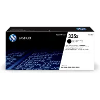 Toner HP LaserJet  335X  Black Hp - 1