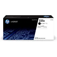 Toner HP LaserJet  335A Black Hp - 1