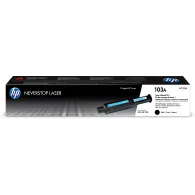 Toner HP W1103A Reload Kit 103A  Black Hp - 1