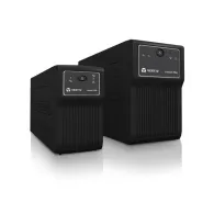 Vertiv Liebert PSA 1500VA Line-Interactive 1,5 kVA 900 W 8 ieșire(i) AC Vertiv - 1