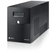 Vertiv Liebert ItON 1500VA Line-Interactive 1,5 kVA 900 W 6 ieșire(i) AC Vertiv - 1