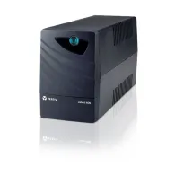 Vertiv Liebert ItON 600VA Line-Interactive 0,6 kVA 360 W 2 ieșire(i) AC Vertiv - 1