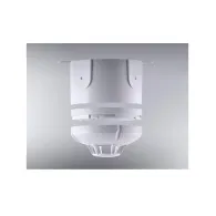 Flangeless wet surface mounting base accessory for fd7100 and fd8000series Unipos - 1