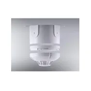 Flangeless wet surface mounting base accessory for fd7100 and fd8000series Unipos - 1