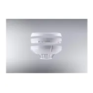 Rugged surface mounting base accessory for fd7100 and fd8000 seriesdetectors Unipos - 1