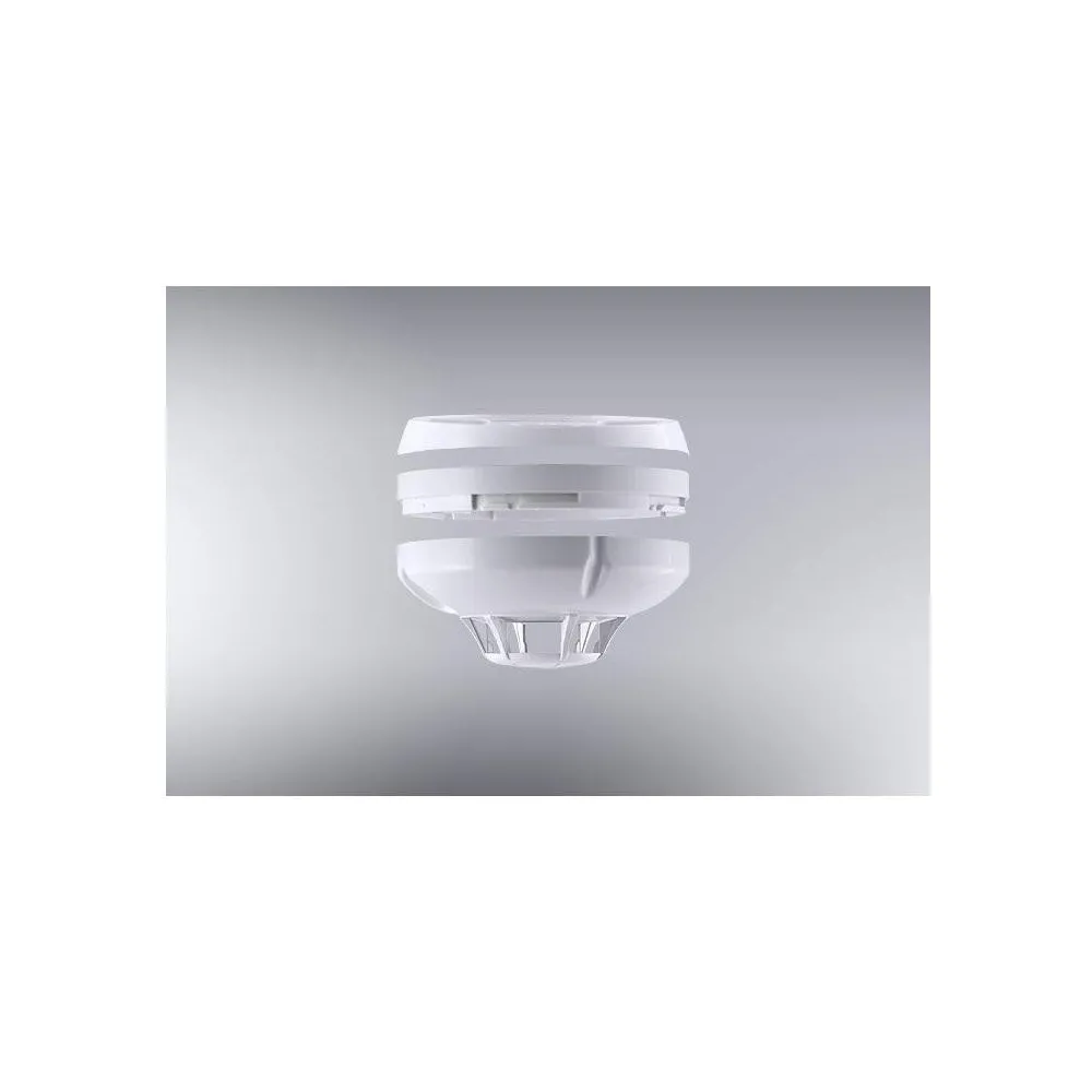 Rugged surface mounting base accessory for fd7100 and fd8000 seriesdetectors Unipos - 1