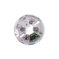 Relay base db8000r Unipos - 1