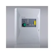 Module allowing the duplication of the control and indication of Unipos - 1