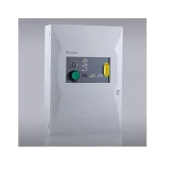 Module allowing the duplication of the control and indication of Unipos - 1