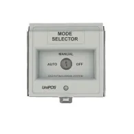 Mode selector key fd5302key for mode selection of the fs5200e Unipos - 1