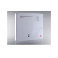 Power supply device fs5200p:- input voltage (187-253) v ac 50hz- Unipos - 1