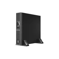 Vertiv Liebert GXT5 Conversie dublă (online) 1,5 kVA 1500 W 8 ieșire(i) AC Vertiv - 8